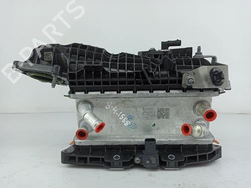 Used Other RENAULT AUSTRAL E-TECH 200 Hybrid (HGM2) (199 hp) 27735535