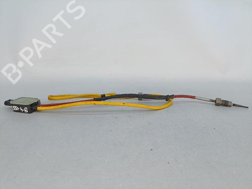 Andre RENAULT AUSTRAL E-TECH 200 Hybrid (HGM2) (199 hp) 27735545