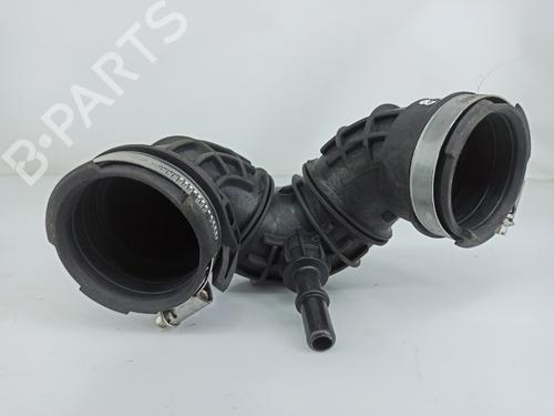 Used Other RENAULT AUSTRAL E-TECH 200 Hybrid (HGM2) (199 hp) 27735537