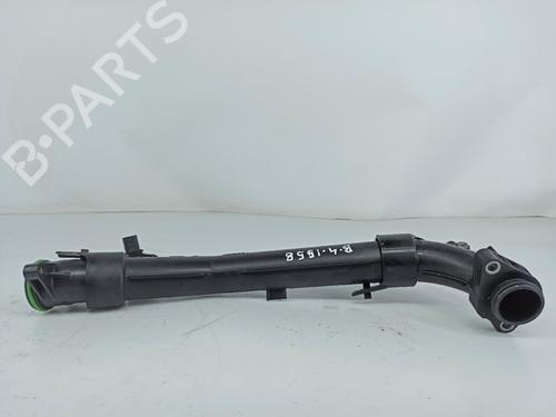 Used Other RENAULT AUSTRAL E-TECH 200 Hybrid (HGM2) (199 hp) 27735538