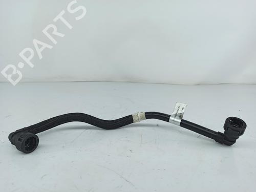 Used Other RENAULT AUSTRAL E-TECH 200 Hybrid (HGM2) (199 hp) 27735555