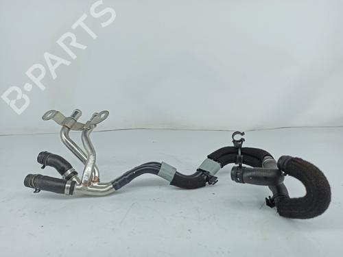 Used Other RENAULT AUSTRAL E-TECH 200 Hybrid (HGM2) (199 hp) 27735551