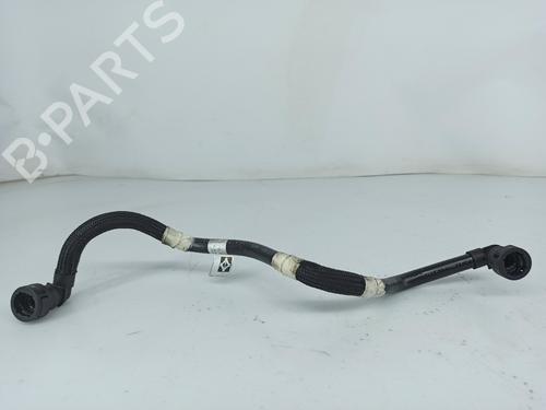 Used Other RENAULT AUSTRAL E-TECH 200 Hybrid (HGM2) (199 hp) 27735553