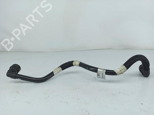 Other RENAULT AUSTRAL E-TECH 200 Hybrid (HGM2) | BP27735553O1 