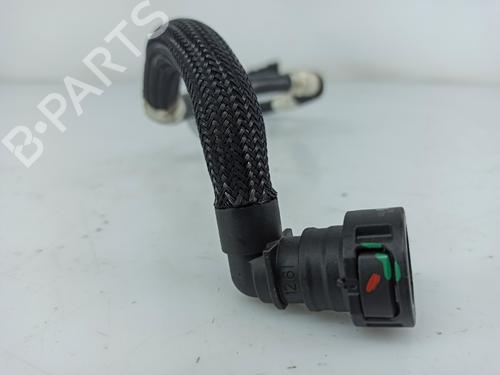 Other RENAULT AUSTRAL E-TECH 200 Hybrid (HGM2) | BP27735553O1 