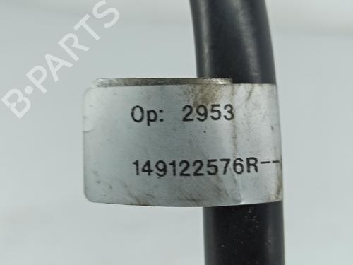 Other RENAULT AUSTRAL E-TECH 200 Hybrid (HGM2) | BP27735553O1 