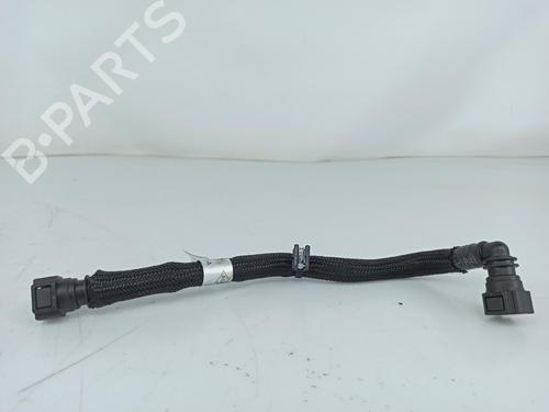 Used Other RENAULT AUSTRAL E-TECH 200 Hybrid (HGM2) (199 hp) 27735554