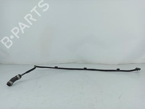Used Other RENAULT AUSTRAL E-TECH 200 Hybrid (HGM2) (199 hp) 27735552