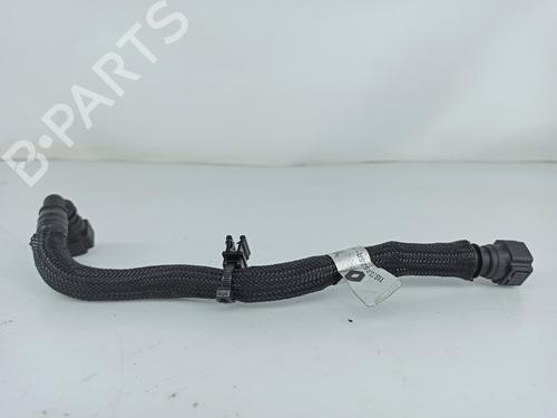 Other RENAULT AUSTRAL E-TECH 200 Hybrid (HGM2) | BP27735554O1 
