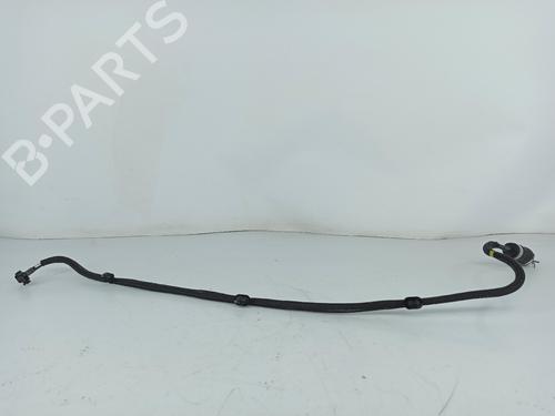 Other RENAULT AUSTRAL E-TECH 200 Hybrid (HGM2) | BP27735552O1 