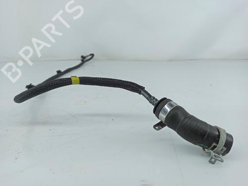 Other RENAULT AUSTRAL E-TECH 200 Hybrid (HGM2) | BP27735552O1 