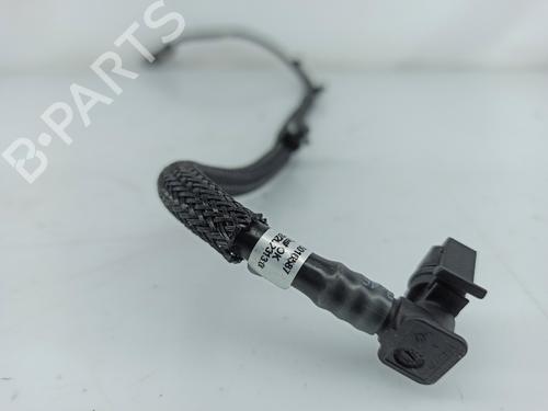 Other RENAULT AUSTRAL E-TECH 200 Hybrid (HGM2) | BP27735552O1 