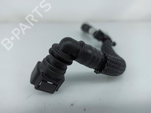 Other RENAULT AUSTRAL E-TECH 200 Hybrid (HGM2) | BP27735554O1 