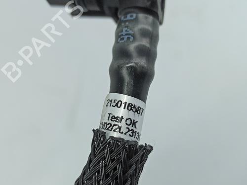 Other RENAULT AUSTRAL E-TECH 200 Hybrid (HGM2) | BP27735552O1 