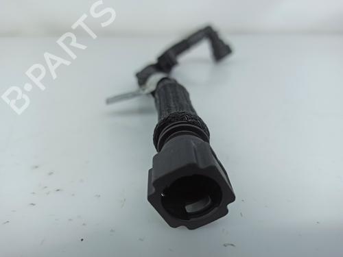 Other RENAULT AUSTRAL E-TECH 200 Hybrid (HGM2) | BP27735554O1 
