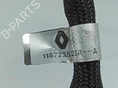 Other RENAULT AUSTRAL E-TECH 200 Hybrid (HGM2) | BP27735554O1 