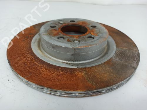 Other RENAULT AUSTRAL E-TECH 200 Hybrid (HGM2) | BP27735557O1 