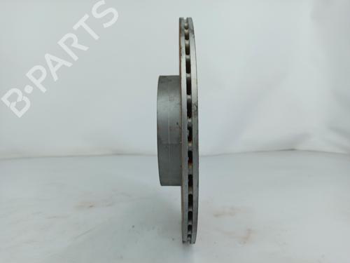 Other RENAULT AUSTRAL E-TECH 200 Hybrid (HGM2) | BP27735557O1 