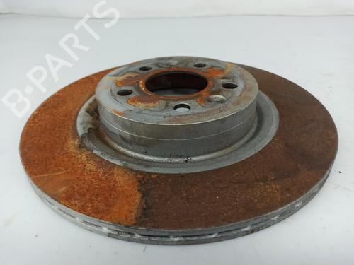 Other RENAULT AUSTRAL E-TECH 200 Hybrid (HGM2) | BP27735556O1 