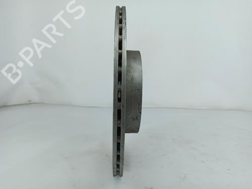 Other RENAULT AUSTRAL E-TECH 200 Hybrid (HGM2) | BP27735556O1 