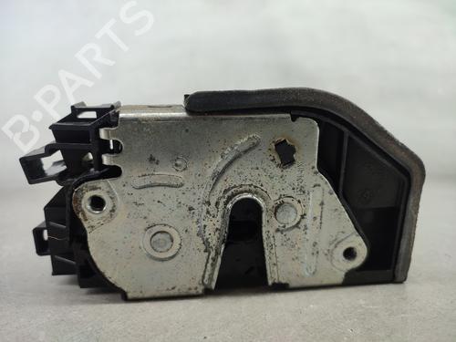 BP17794523C98 main image