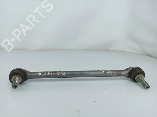 Used Other RENAULT AUSTRAL E-TECH 200 Hybrid (HGM2) (199 hp) 27735558