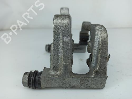 Other RENAULT AUSTRAL E-TECH 200 Hybrid (HGM2) | BP27735560O1 