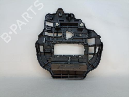 Used Other RENAULT AUSTRAL E-TECH 200 Hybrid (HGM2) (199 hp) 27735561