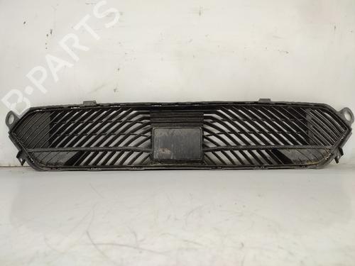 Grill CITROËN C4 III (BA_, BB_, BC_) 1.5 BlueHDi 130 (BBYHZB) (131 hp) 27735564