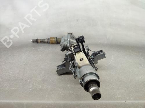 Used Steering column Steering column MERCEDES-BENZ C-CLASS (W203) C 270 CDI (203.016) (170 hp) 17964021 17964021