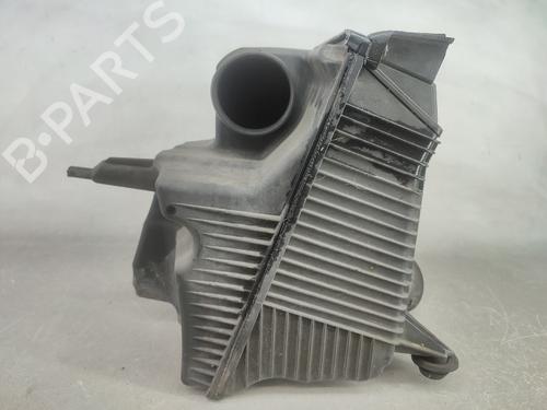Luftfilter kasse Luftfilter kasse 18133803 18133803