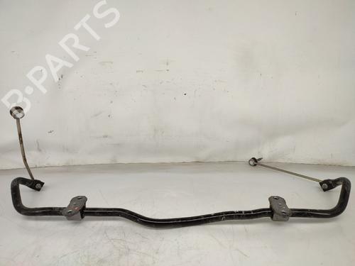 Used Anti roll bar CITROËN C4 III (BA_, BB_, BC_) 1.5 BlueHDi 130 (BBYHZB) (131 hp) 27735571