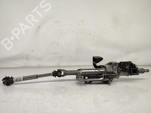 Used Steering column CITROËN C4 III (BA_, BB_, BC_) 1.5 BlueHDi 130 (BBYHZB) (131 hp) 27735578