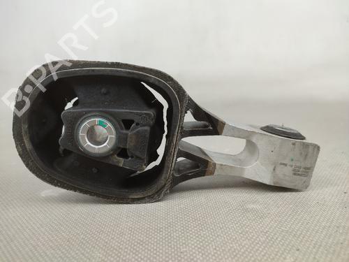 Used Engine mount CITROËN C4 III (BA_, BB_, BC_) 1.5 BlueHDi 130 (BBYHZB) (131 hp) 27735592