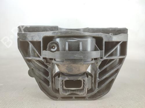 Engine mount CITROËN C4 III (BA_, BB_, BC_) 1.5 BlueHDi 130 (BBYHZB) | BP27735590M89 