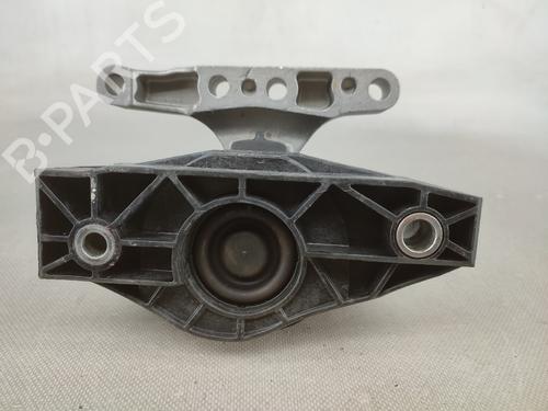 Engine mount CITROËN C4 III (BA_, BB_, BC_) 1.5 BlueHDi 130 (BBYHZB) | BP27735590M89 