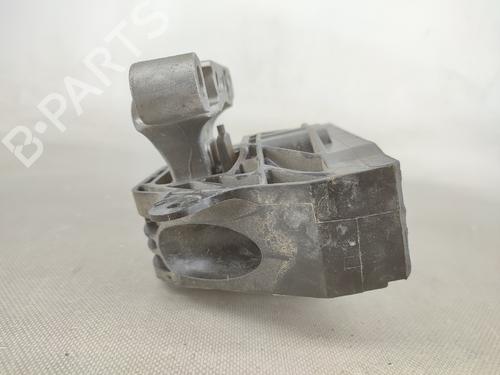 Engine mount CITROËN C4 III (BA_, BB_, BC_) 1.5 BlueHDi 130 (BBYHZB) | BP27735590M89 