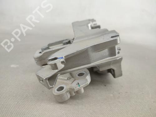 Gearbox mount CITROËN C4 III (BA_, BB_, BC_) 1.5 BlueHDi 130 (BBYHZB) | BP27735594M88 