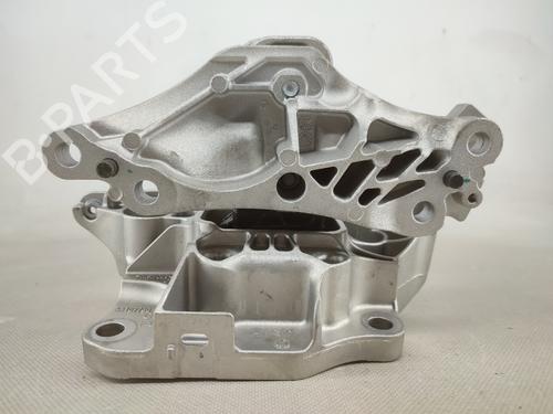 Gearbox mount CITROËN C4 III (BA_, BB_, BC_) 1.5 BlueHDi 130 (BBYHZB) | BP27735594M88 