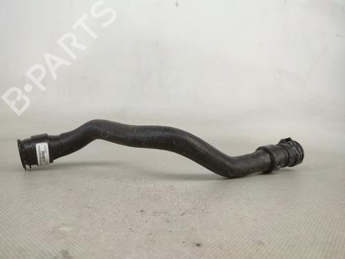 Used Pipe CITROËN C4 III (BA_, BB_, BC_) 1.5 BlueHDi 130 (BBYHZB) (131 hp) 27735596
