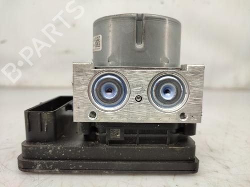ABS Bremseaggregat CITROËN C4 III (BA_, BB_, BC_) 1.5 BlueHDi 130 (BBYHZB) (131 hp) 27735582