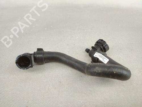 Used Pipe CITROËN C4 III (BA_, BB_, BC_) 1.5 BlueHDi 130 (BBYHZB) (131 hp) 27735595