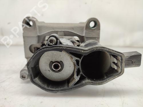 Right rear brake caliper CITROËN C4 III (BA_, BB_, BC_) 1.5 BlueHDi 130 (BBYHZB) | BP27735575M106 