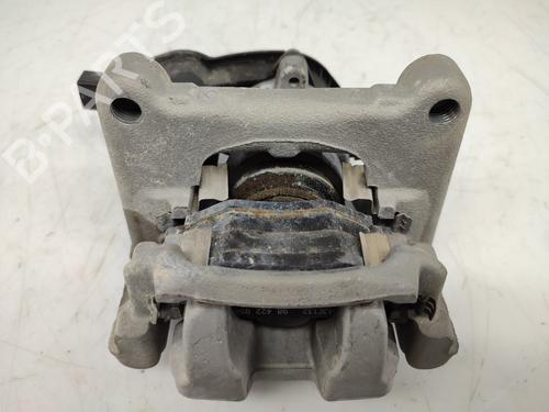 Right rear brake caliper CITROËN C4 III (BA_, BB_, BC_) 1.5 BlueHDi 130 (BBYHZB) | BP27735575M106 