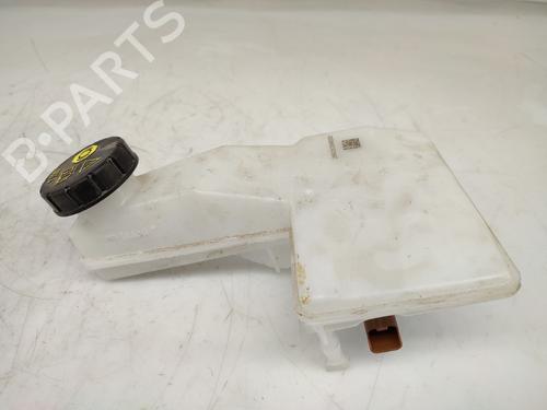 Used Brake fluid reservoir CITROËN C4 III (BA_, BB_, BC_) 1.5 BlueHDi 130 (BBYHZB) (131 hp) 27735586