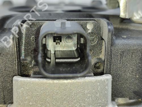 Alternator CITROËN C4 III (BA_, BB_, BC_) 1.5 BlueHDi 130 (BBYHZB) | BP27735569M7 