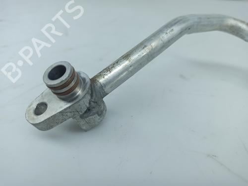 AC pipe CITROËN C4 III (BA_, BB_, BC_) 1.5 BlueHDi 130 (BBYHZB) | BP27735609M126 