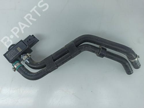 Annen CITROËN C4 III (BA_, BB_, BC_) 1.5 BlueHDi 130 (BBYHZB) (131 hp) 27735612