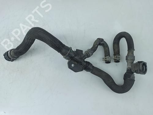 Pipe CITROËN C4 III (BA_, BB_, BC_) 1.5 BlueHDi 130 (BBYHZB) | BP27735617M125 