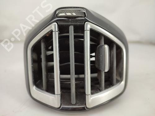 Used Other CITROËN C4 III (BA_, BB_, BC_) 1.5 BlueHDi 130 (BBYHZB) (131 hp) 27735631